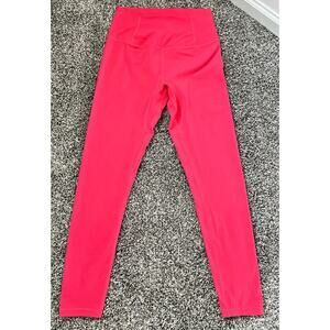 Free People Movement leggings measurements included